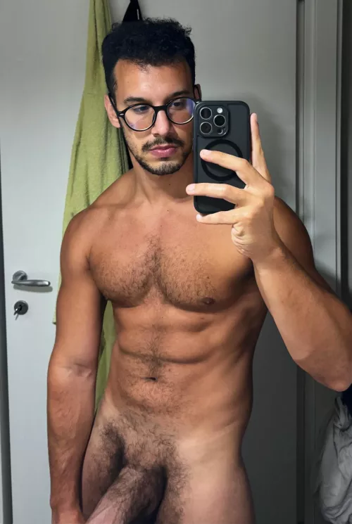 Let me help you forget your boyfriend