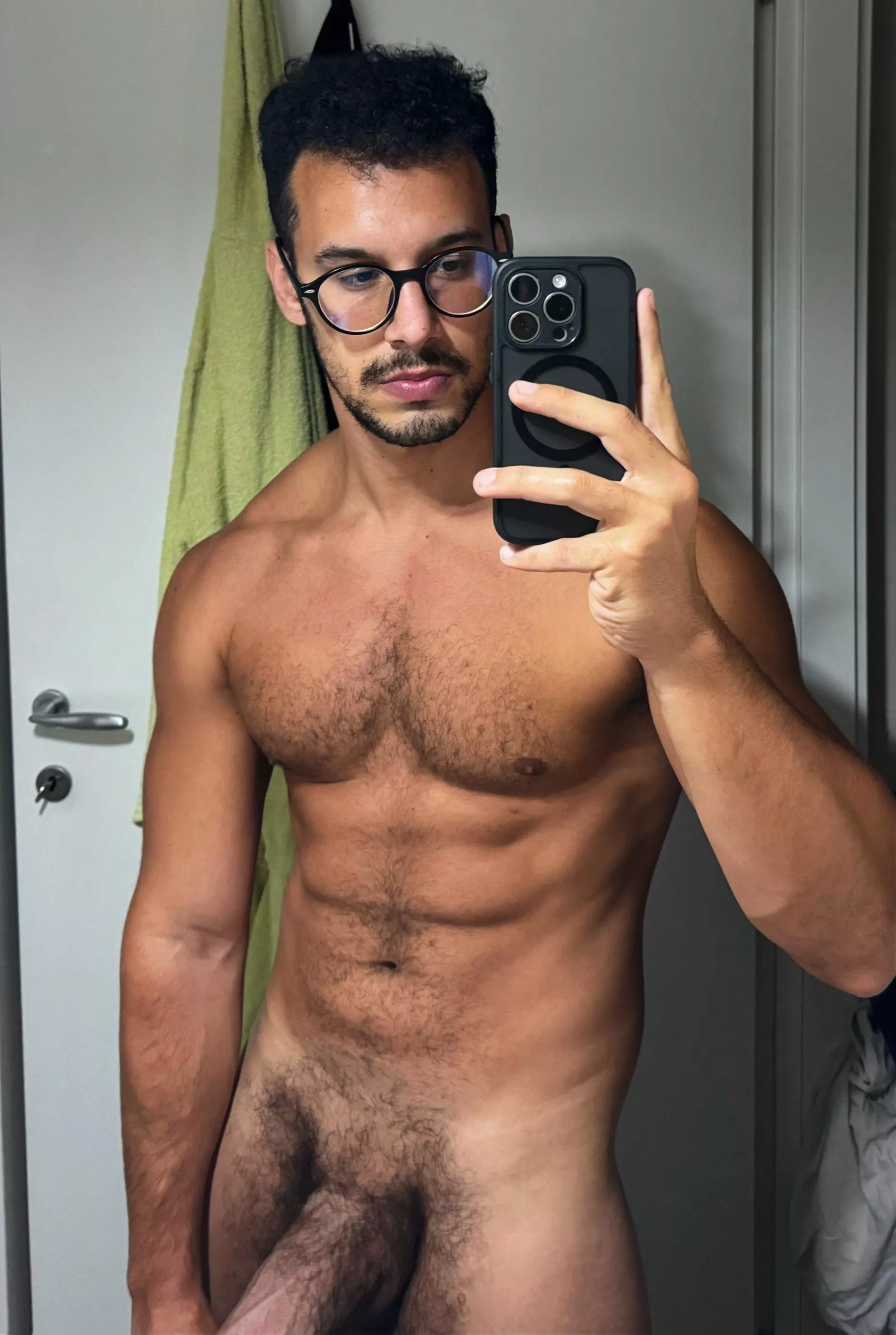 Let me help you forget your boyfriend