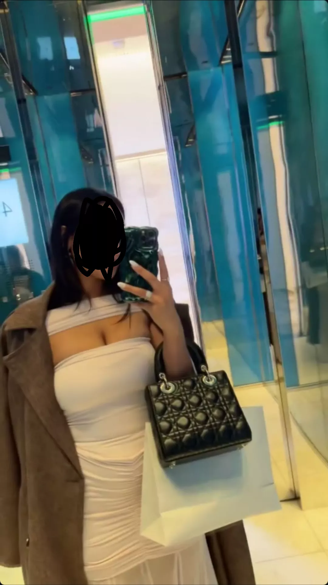 Let me know if you like👀😅