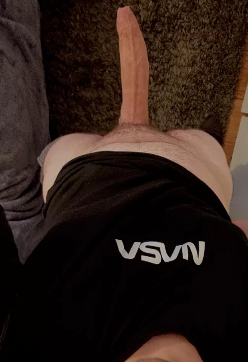 Lets be honest. He just doesn’t compare does he 