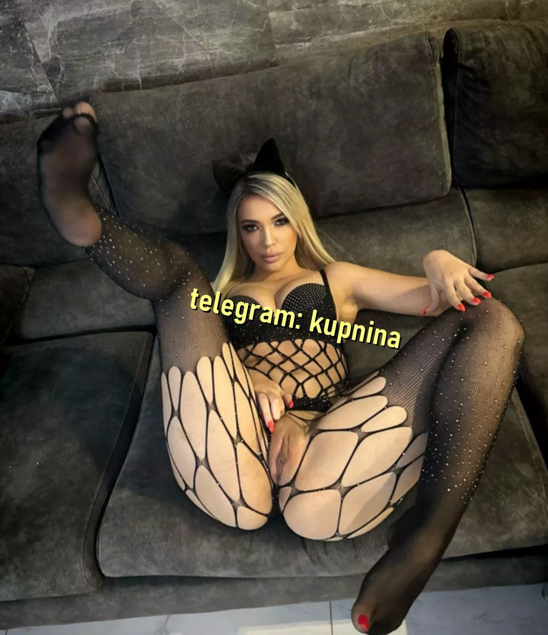 Let’s create a memory tonight that feels like it’ll never fade [F]22 [F4M]