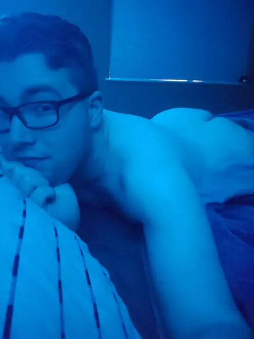 Let's give the neighbors a reason to complain 👀