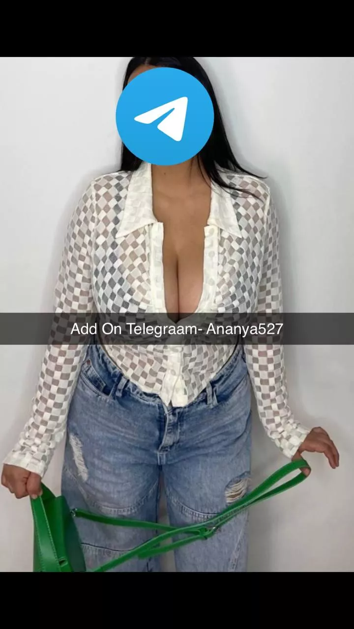 Let's Go ! Are you looking for a Indian girlfriend?