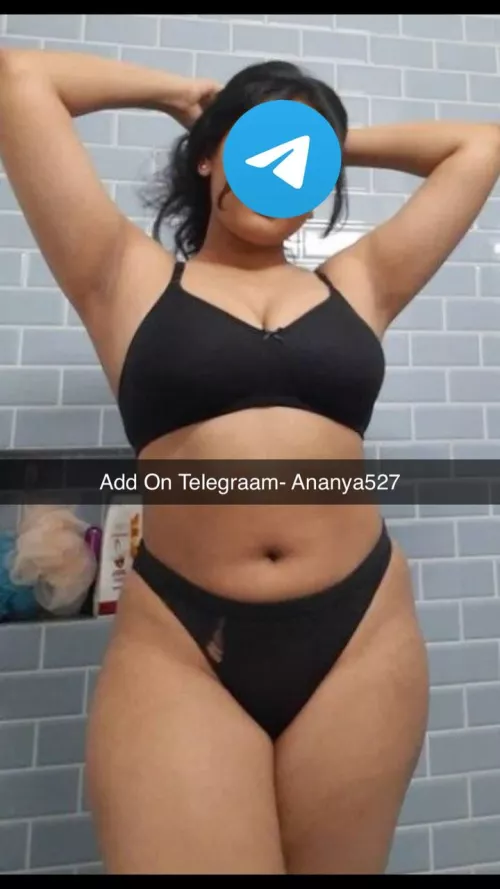 Let's go !!! want all of you taking charge.