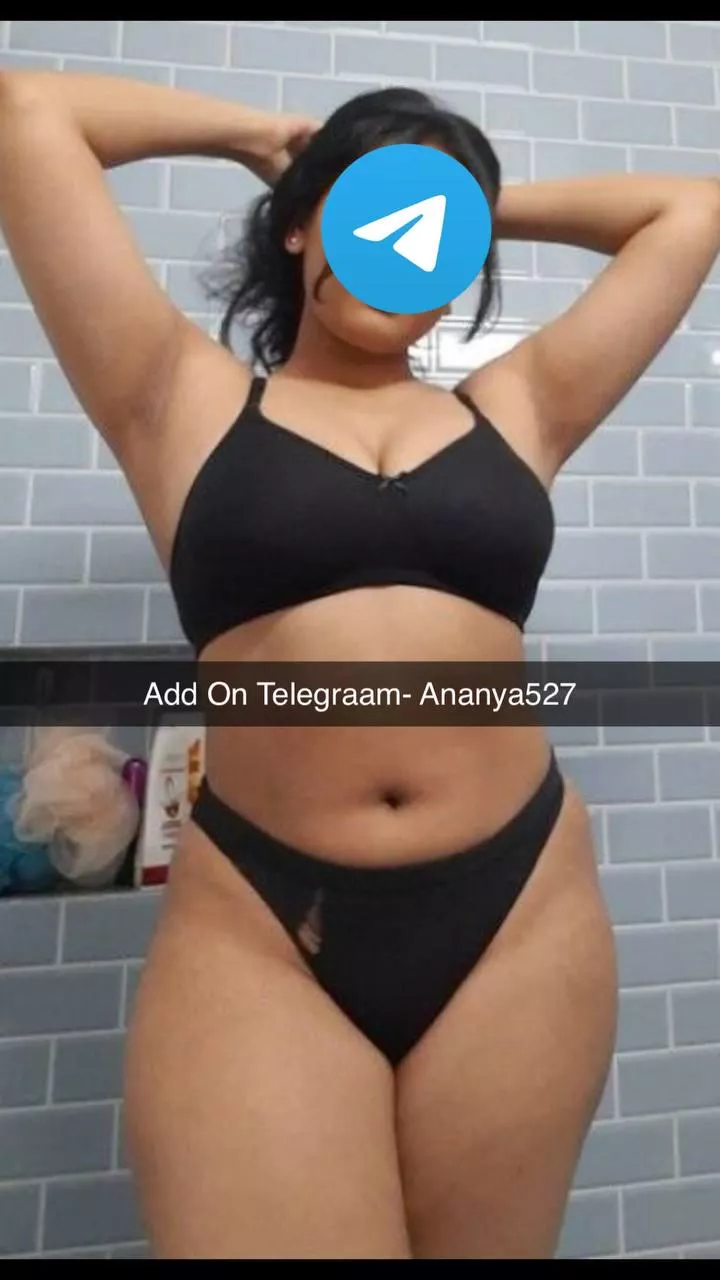 Let's go !!! want all of you taking charge.