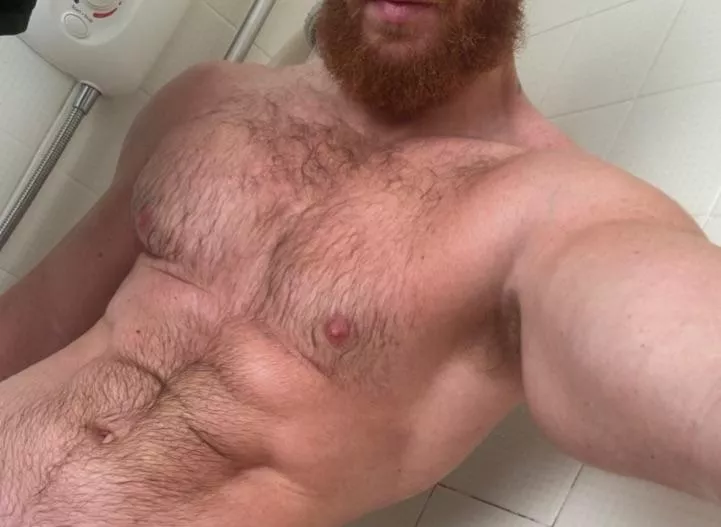 Let’s see how deep you can inhale