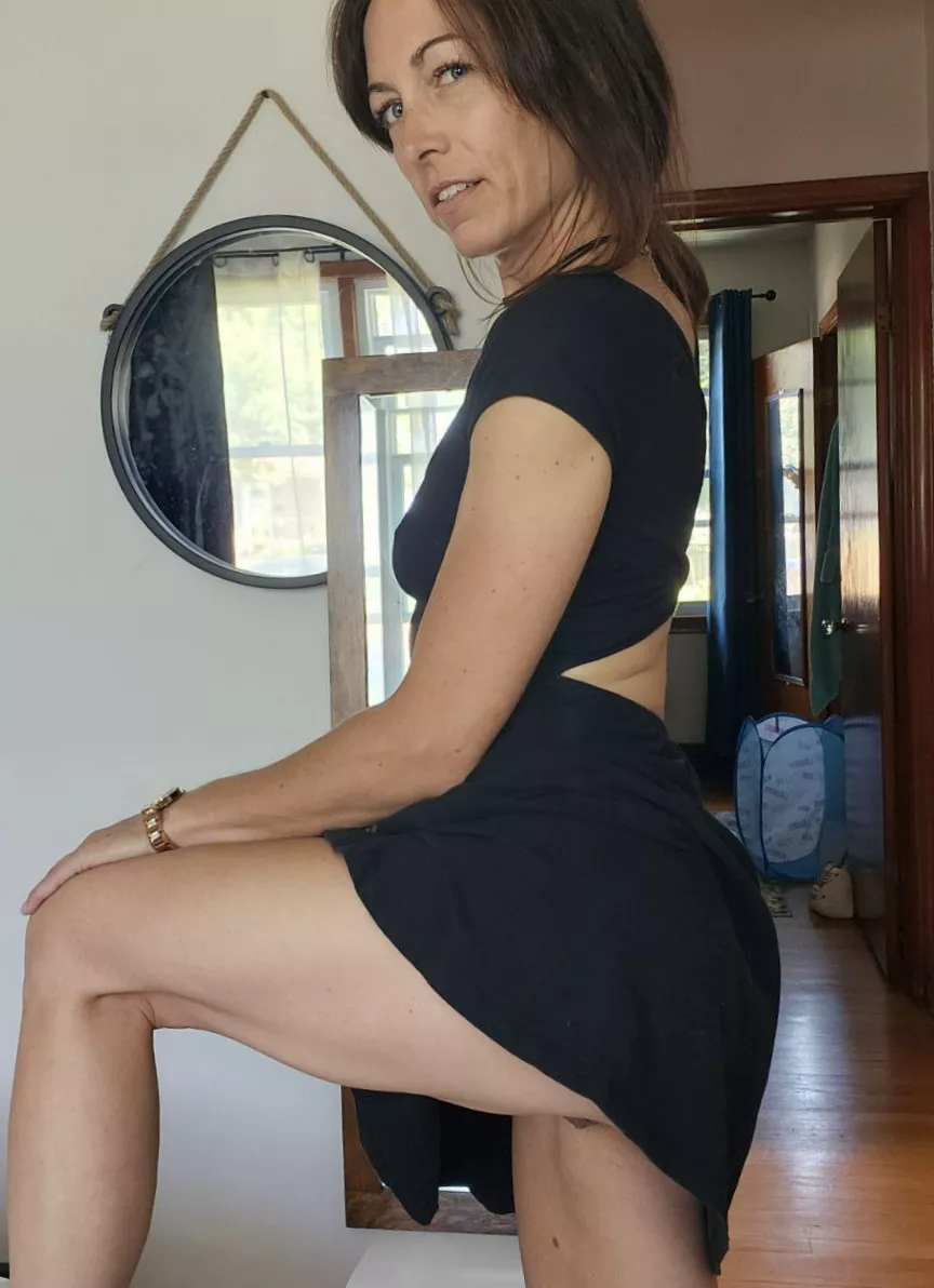 Let's skip the introductions and get right to fucking