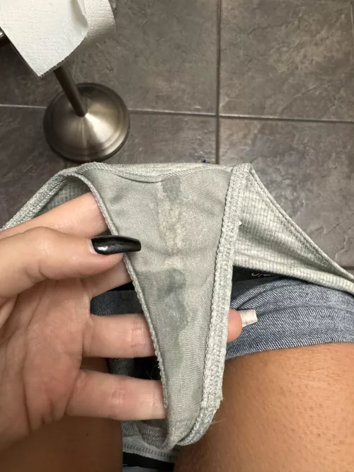 Let’s start the week off right! 