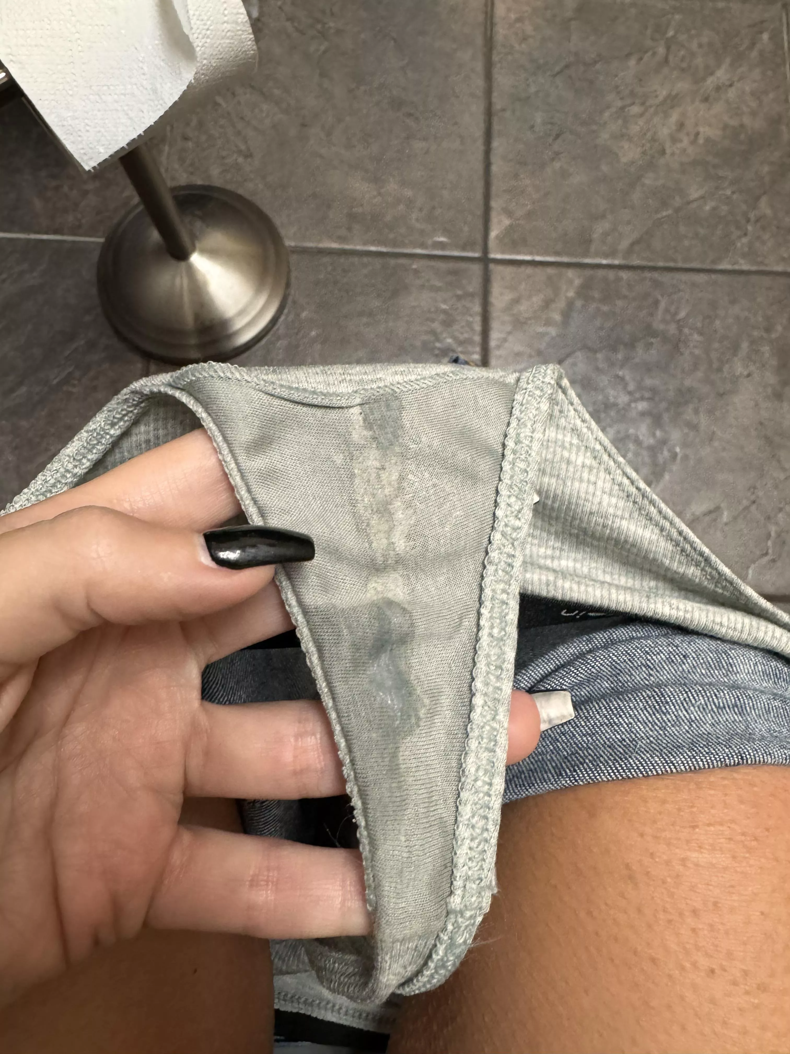 Let’s start the week off right! 