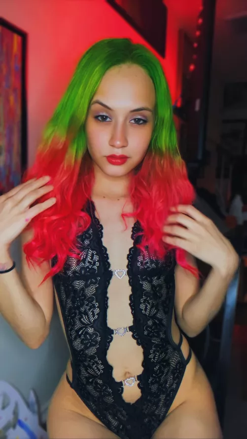 🌸 LETS START UR WEEK RIGHT 🌸