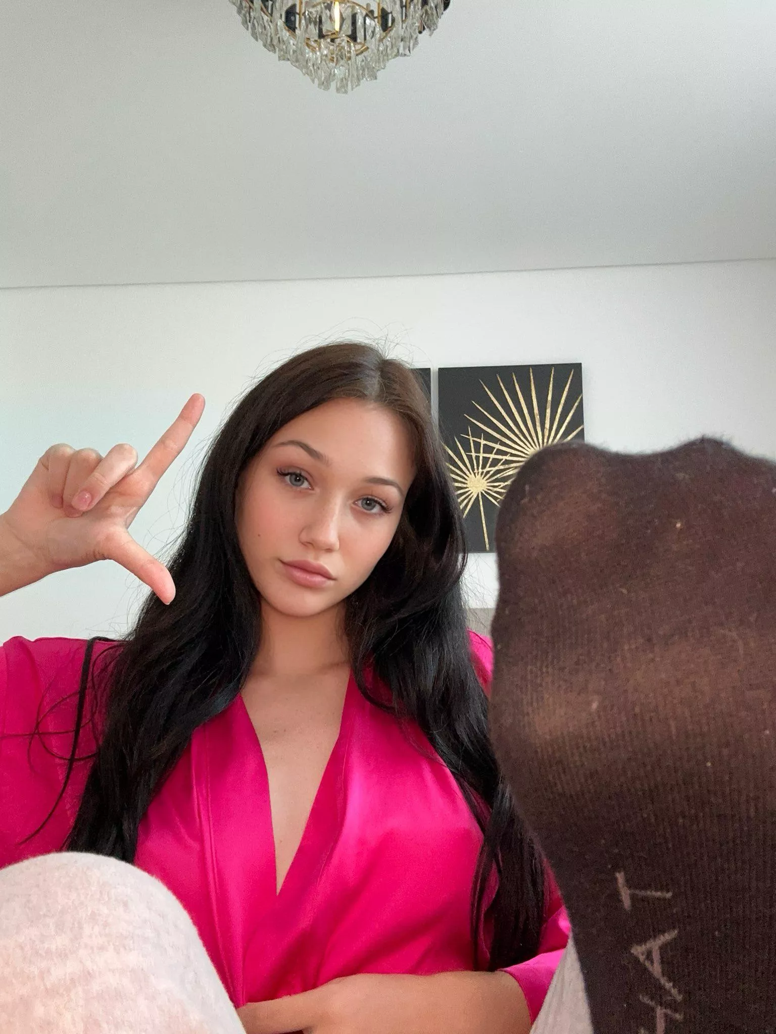 lick my dirty socks clean beta