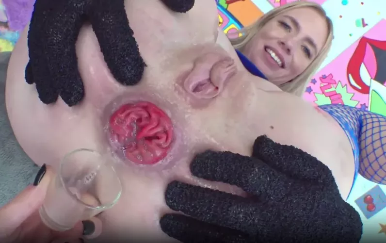 [list out the scenes where Mike adriano fucked in Prolapse and also tell the Pornstars names where he tongued in Rose bud or Prolapse i Know he done with Sierra day, Angela white,Roxy Rae,Mia Malkova,Sadie summers and Lana Rhoades other than this please 