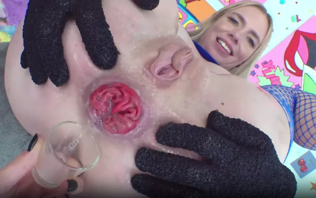 [list out the scenes where Mike adriano fucked in Prolapse and also tell the Pornstars names where he tongued in Rose bud or Prolapse i Know he done with Sierra day, Angela white,Roxy Rae,Mia Malkova,Sadie summers and Lana Rhoades other than this please 