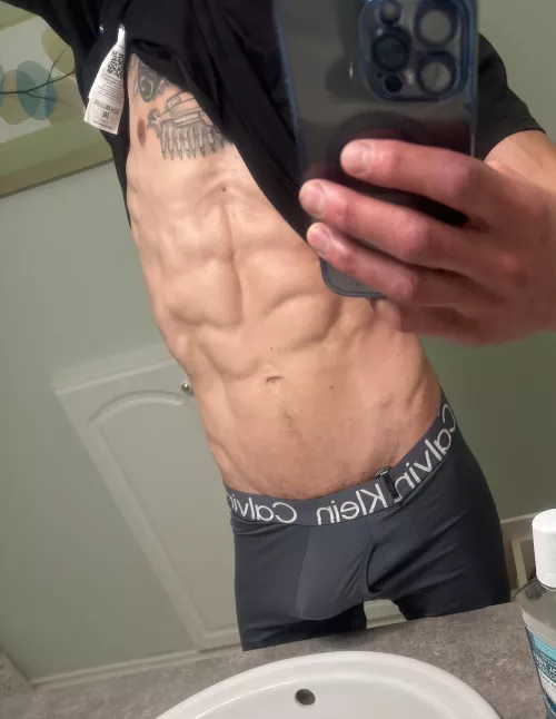 Lonely M in Bellingham 🥵