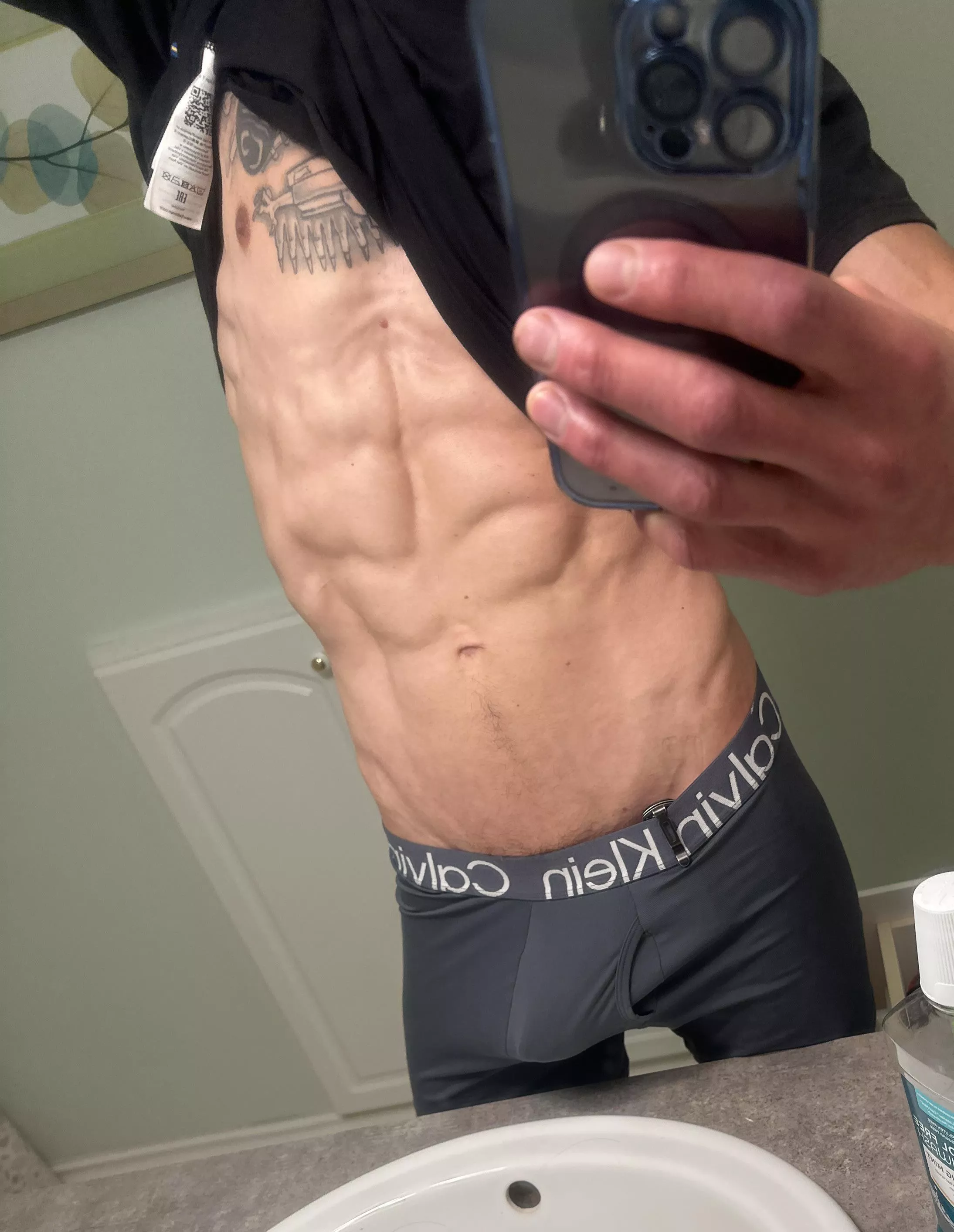 Lonely M in Bellingham 🥵