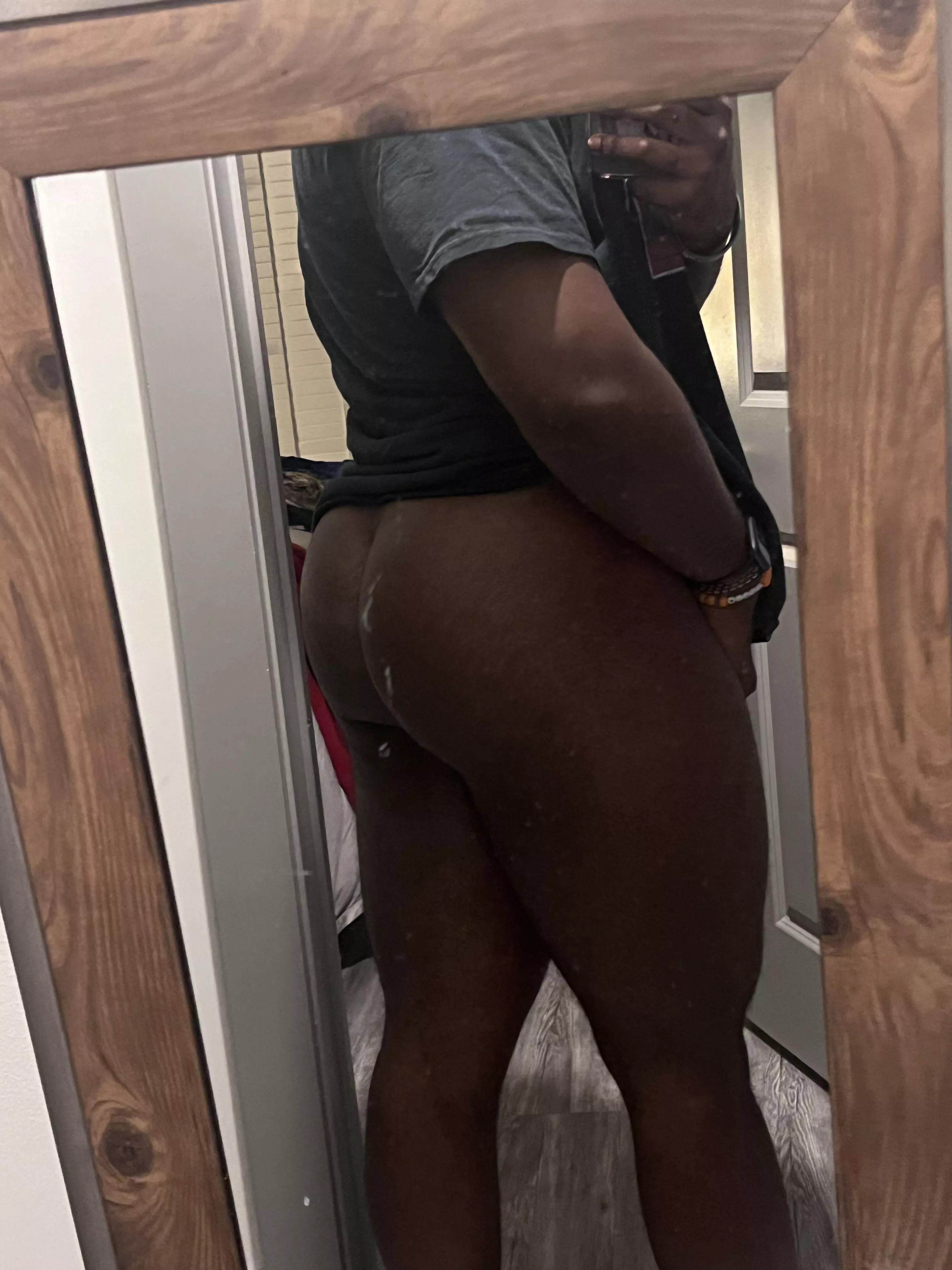 long day 🧎🏾‍♂️