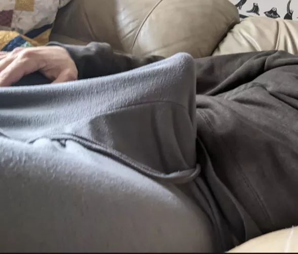 Looking for a hand or more 