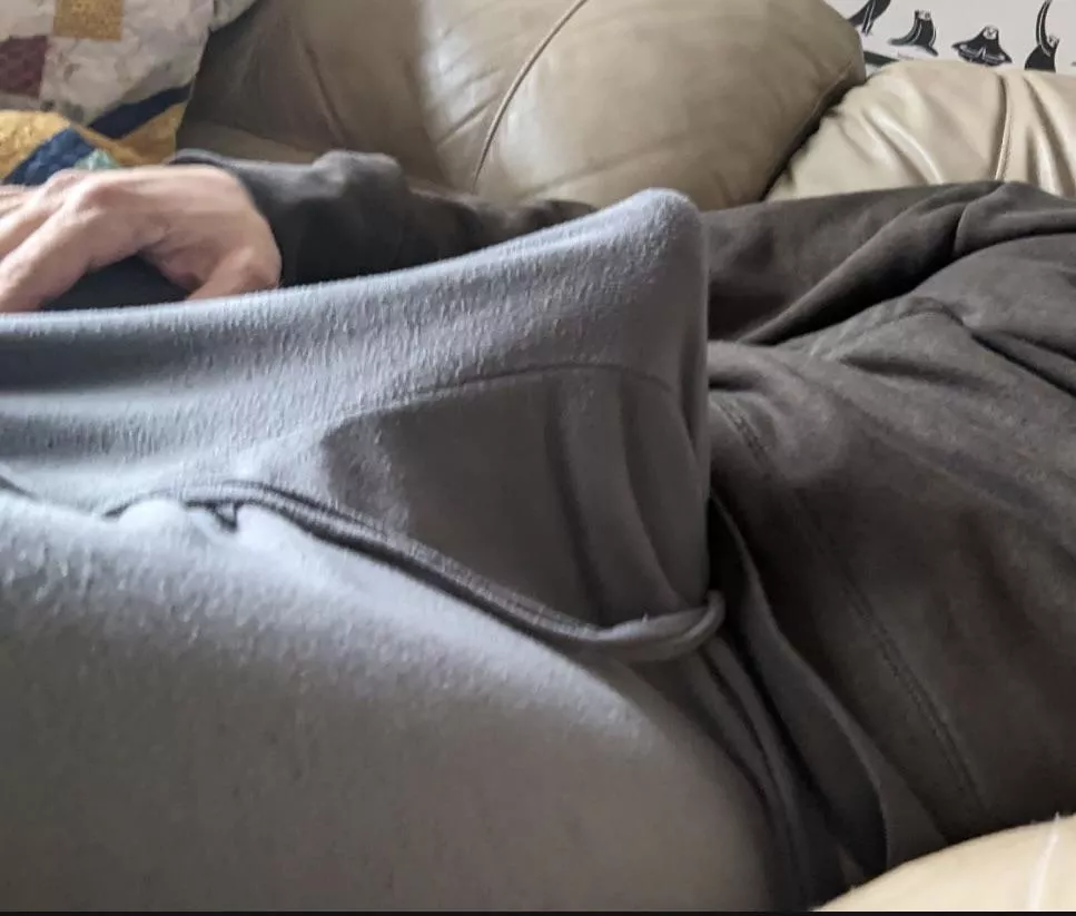 Looking for a hand or more 