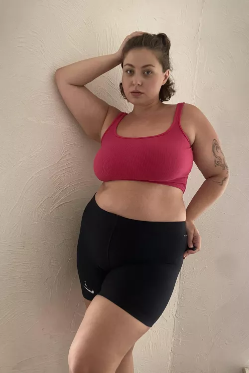 Looking for a personal trainer for night workouts