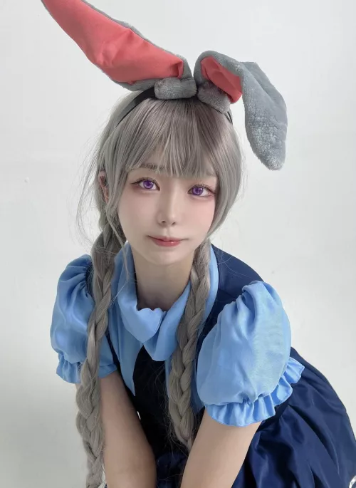 looking for an owner :3 