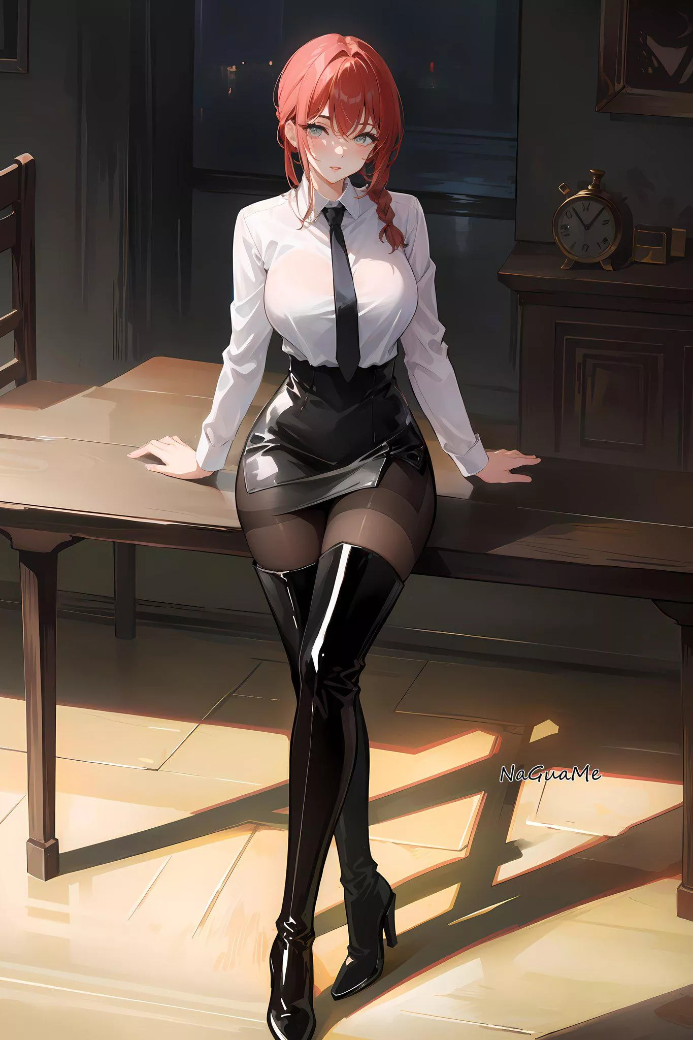 Looking for challebgers for C4 or battleships. Vome woth your stakes 🥰