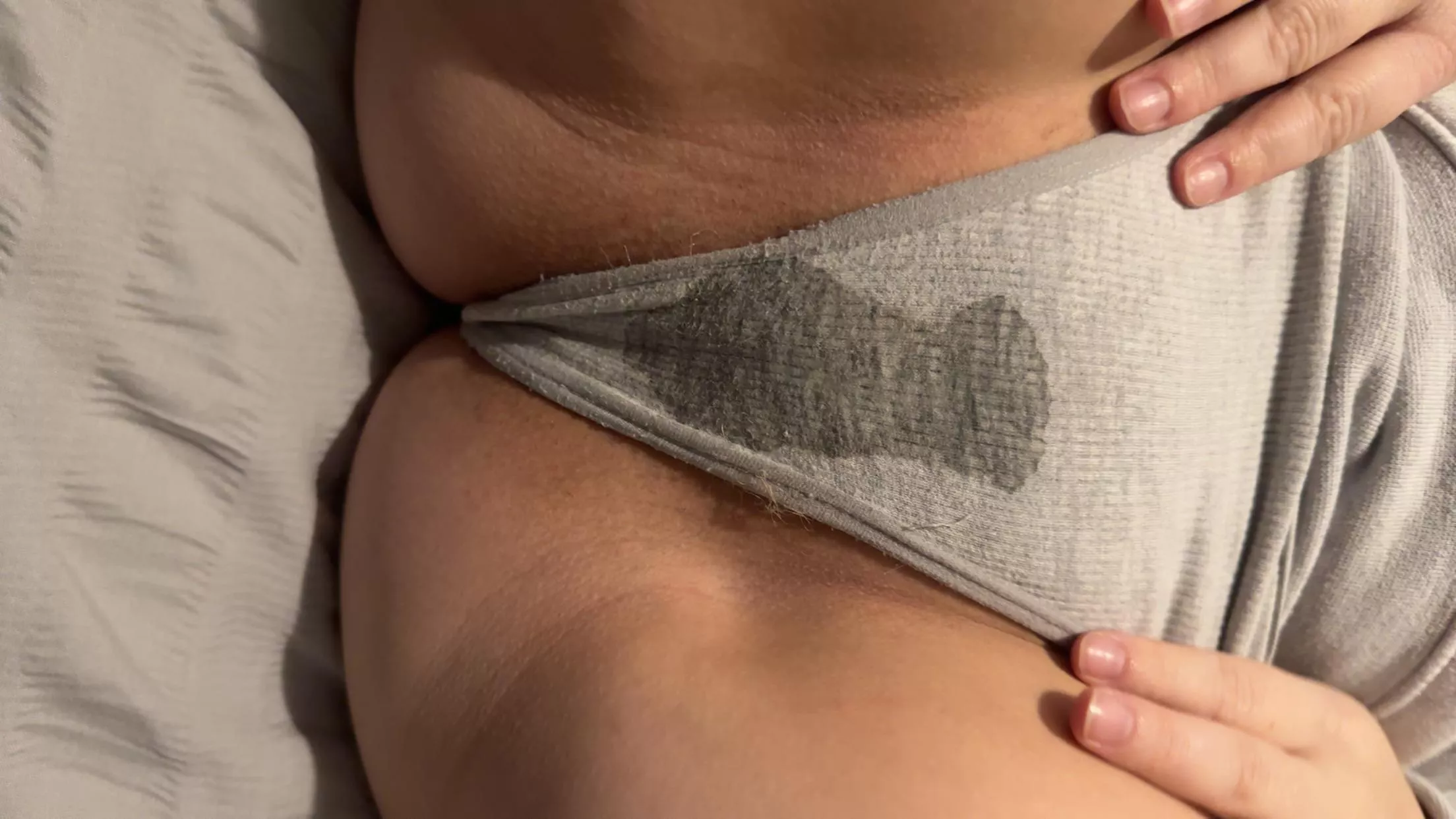 Looking for challenges to do around the house 