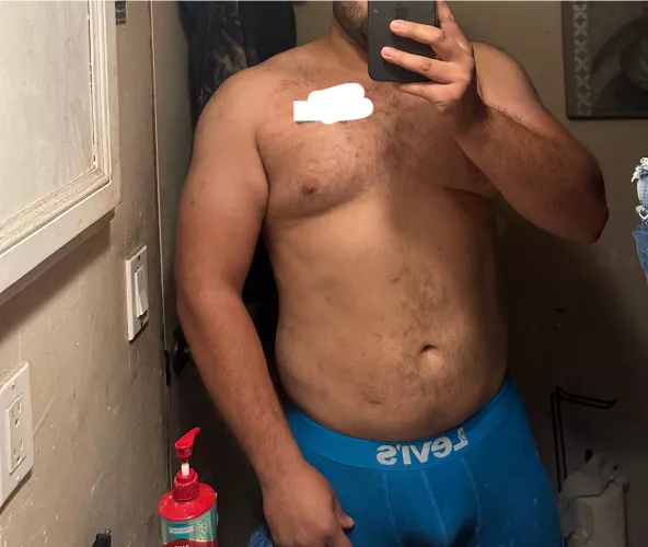 looking for F or couple