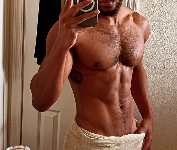 Looking for some content partners. Does hubby want to film?