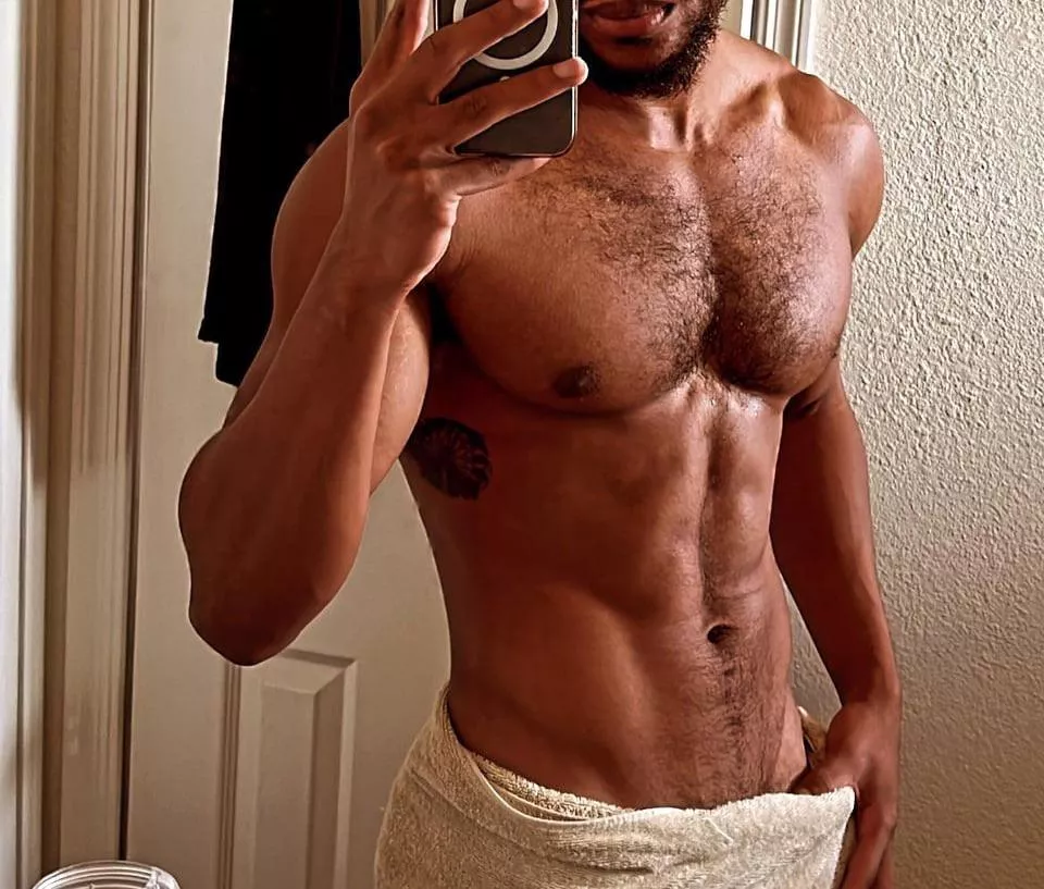 Looking for some content partners. Does hubby want to film?