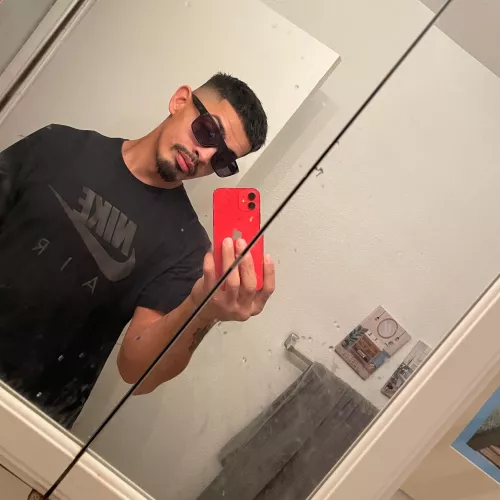 Looking for some fun Southern Careers institute south side lmk 