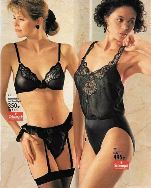 Looking for something similar to the item on the right