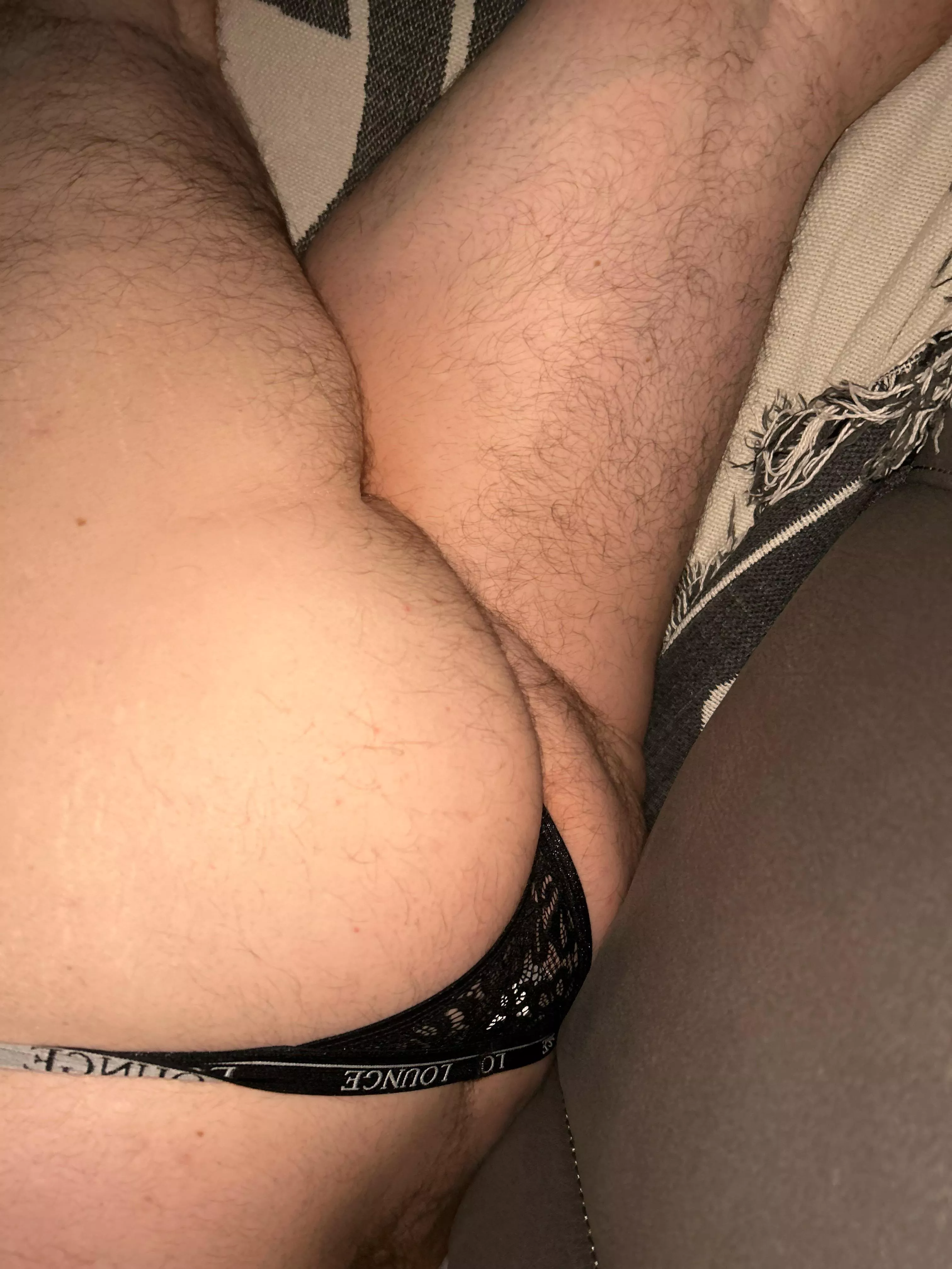 Looking to blow some cock 7in + 👅👅👅