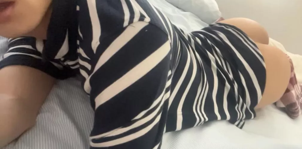 Looking to suck[90660]a handsome man