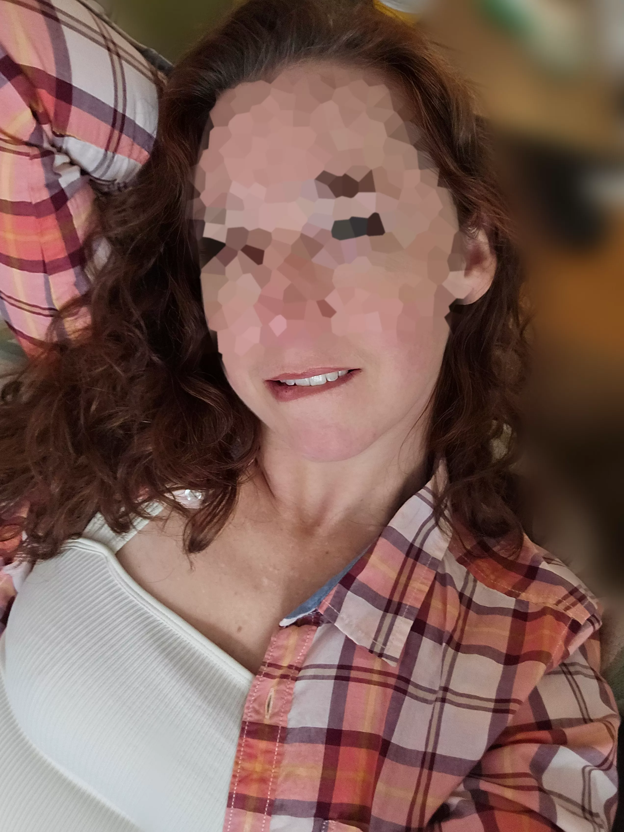 Lost in the reverie I see. Open you wallet and hand over what's mine and maybe I'll let you stay