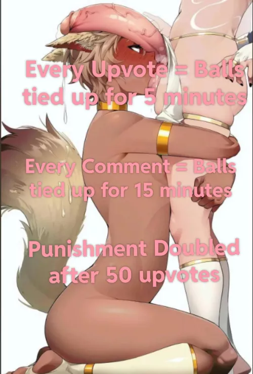 lost to u/upcomingfemboy325 in C4 :3