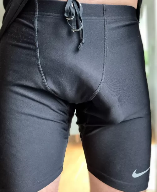 Love getting some looks on my runs (44)