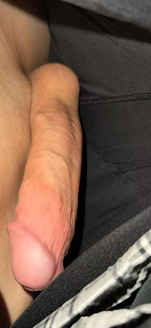 [m] 18 in knox “(oc)”