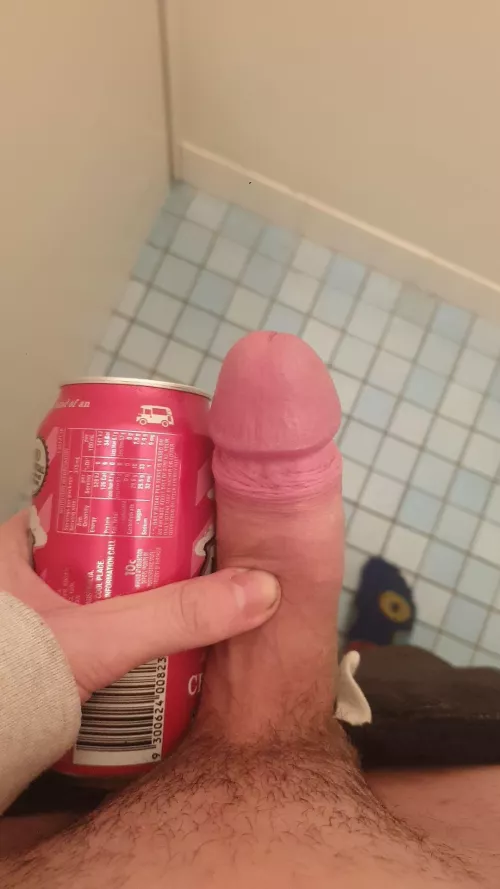 (M) 23 ladies hmu x