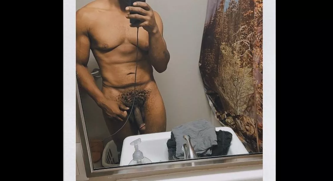 (M) 4 (f) or straight couple 