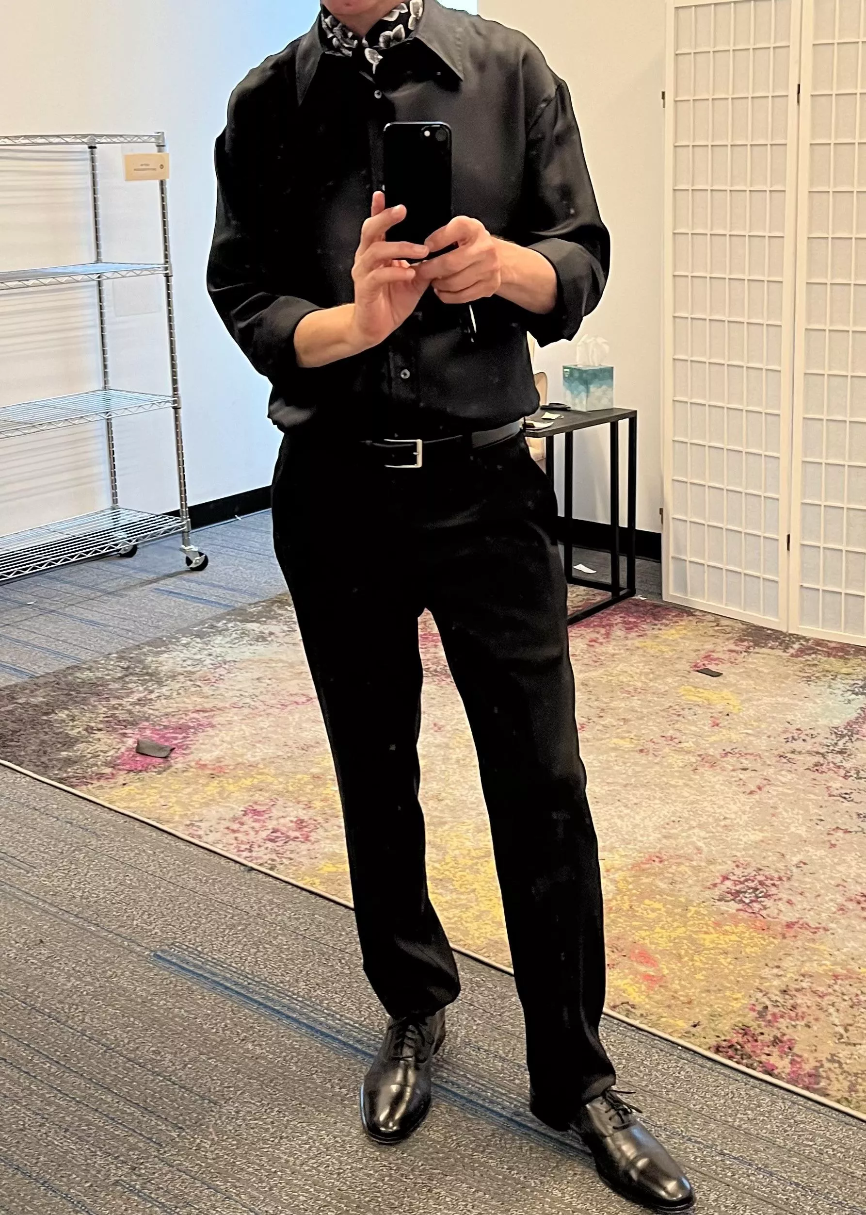 M looking for a hookup in Long Island with wife or M/F couple