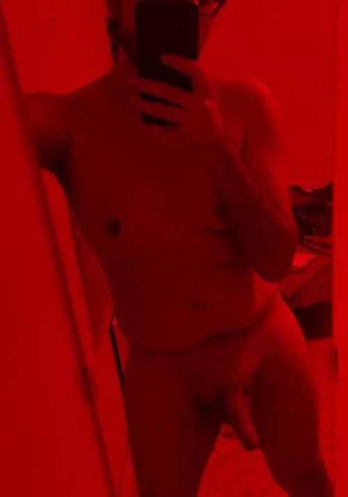 [m] noche aburrida, alguien con ganas de hablar??