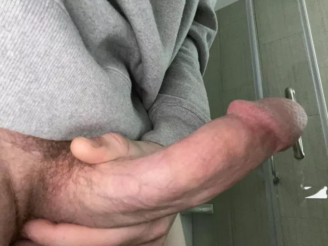 M20 bull in kato for a hookup