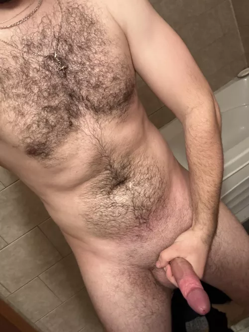 M27