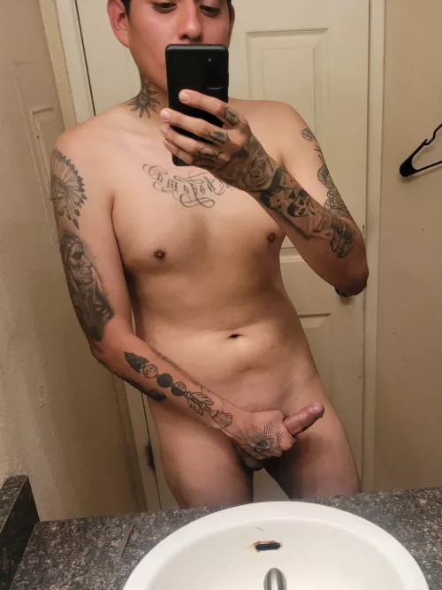 (M28)Hope everyone is having an wonderful Sunday. I'm enjoying mines very much c: