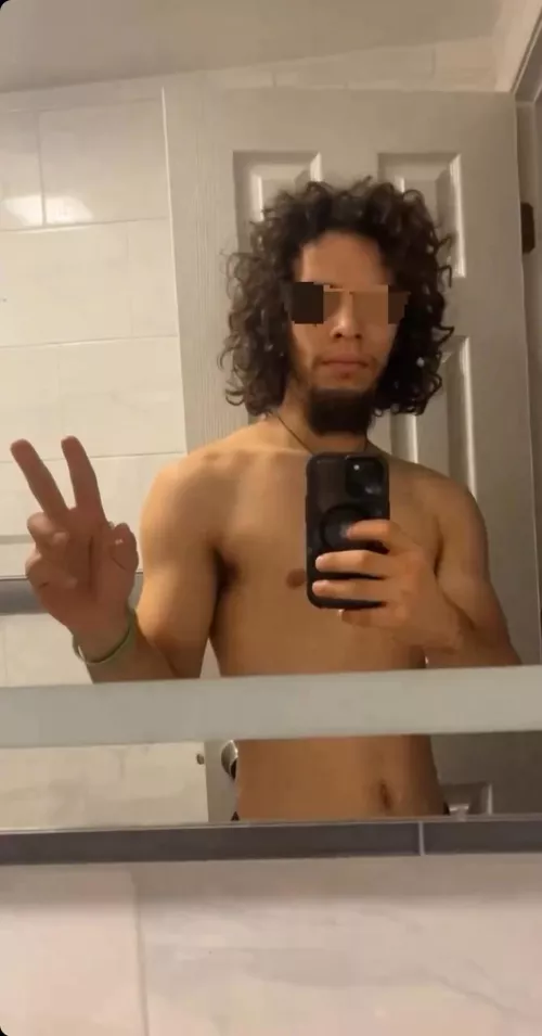 M4a 25m from Texas in Hagerstown just looking to mess around. 