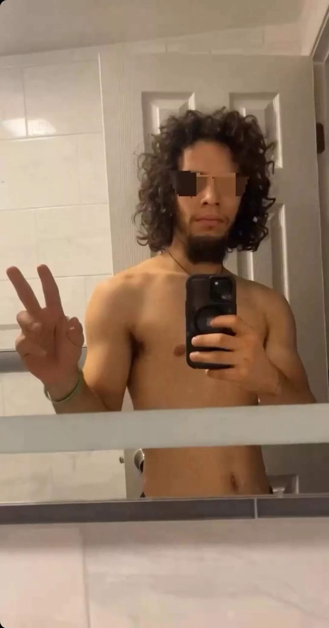 M4a 25m from Texas in Hagerstown just looking to mess around. 