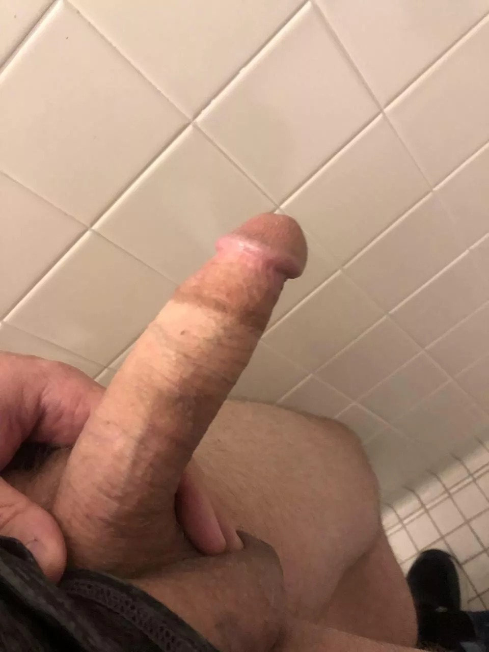 [M4A] Office Professional looking for online fun