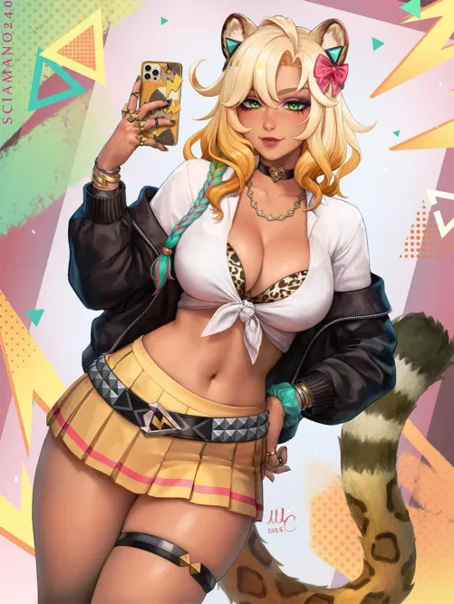 (M4A)Free for most of the day ready to play some C4 with some stakes