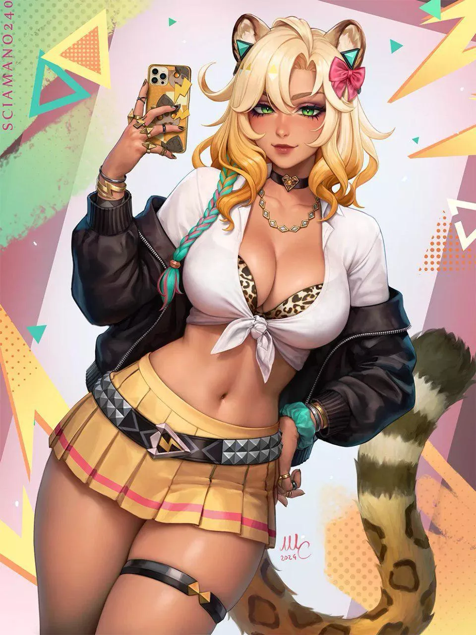 (M4A)Free for most of the day ready to play some C4 with some stakes