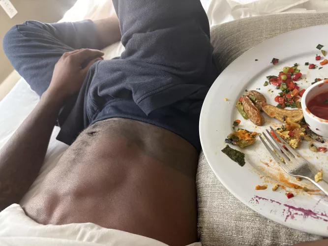 M4F in midtown/downtown Okc area from now through tomorrow 